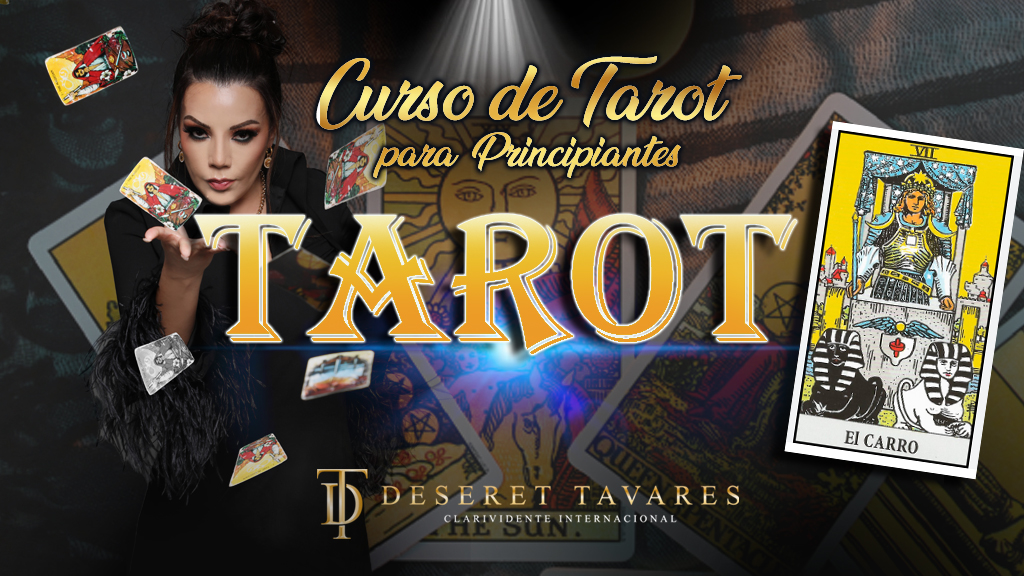 XXIX Tecnicas Para Leer El Tarot