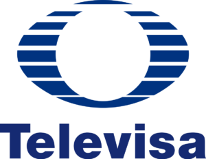 Logotipo_de_Televisa.svg