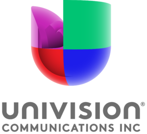 univision_logo