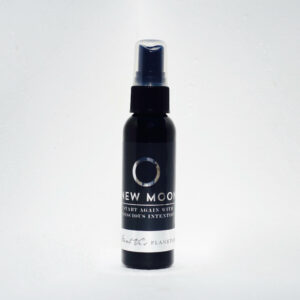 Auntvi's Aura Sprays New Moon 4OZ