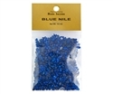 Natural Resin Incense Dragon's Blood 1/2oz