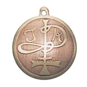 Happy Love  Charm