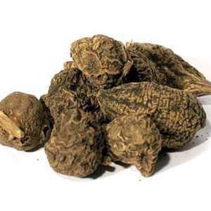 Organic Herbs - High John Root