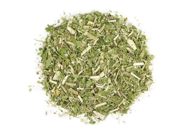 Organic Herbs - Boneset