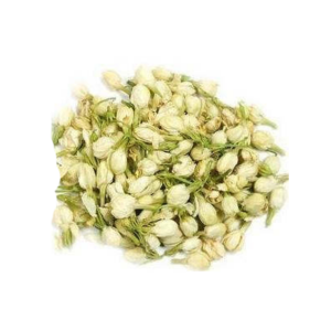 Organic Herbs -Jasmin Flowers
