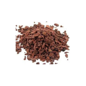 Organic Herbs -Bayberry Root