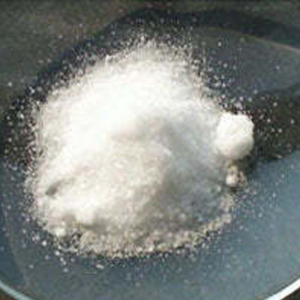 Organic Herbs - Salt Peter
