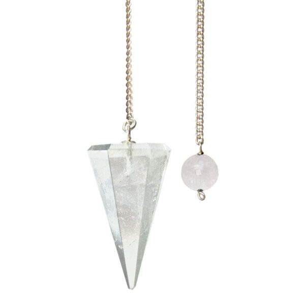 Pendulum Hexagonal