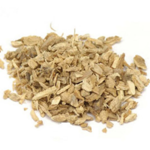 Organic Herbs - Poke Root