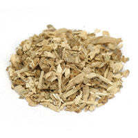 Organic Herbs - Chicory Root