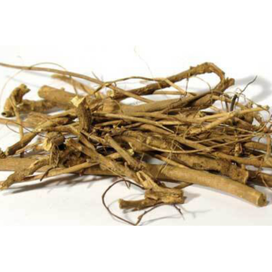 Organic Herbs - Devil Shoe String