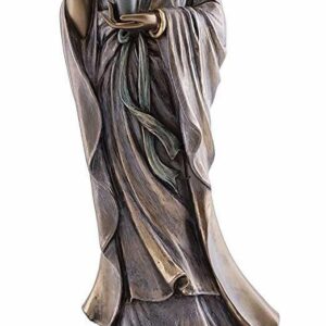 Quan Yin - Avalokiteshvara