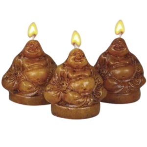 Good Luck Buddha Good Luck Buddha