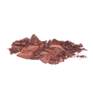 Organic Herbs - Dragons Blood Resin