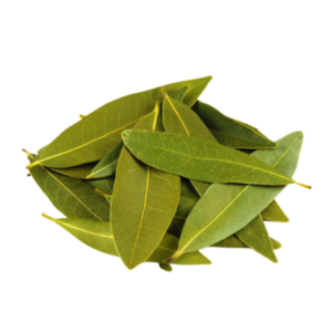 Organic Herbs - Bay Leaves