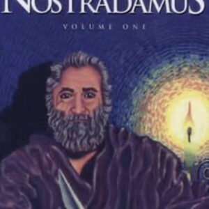 Conversaciones con Nostradamus Volumen 1