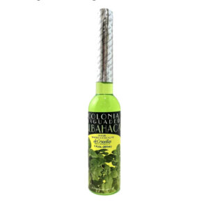 Ritual Water Crusellas Albahaca/Basil Water 7.5 oz