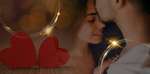 Manifiesta y reconoce los tipos de amor en tu vida