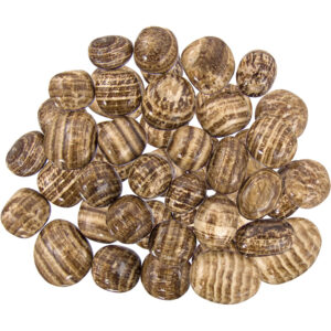 Tumble Gemstones - Aragonite