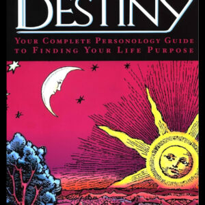 El lenguaje secreto del destino - Gary Goldschneider &amp; Joost Elffers
