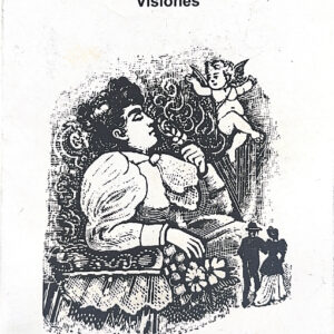 El Interpret Suenos Diccionario de Suenos y Visiones  por L.W. De Laurence