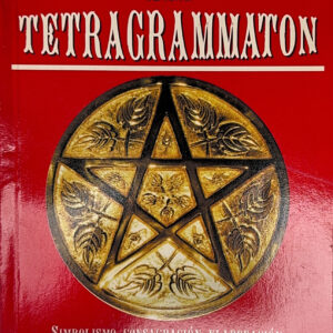El Poder Del Tetragrammaton