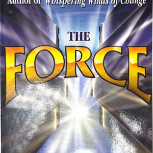 La Fuerza de Stuart Wilde