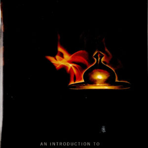 Introducción a Dorje Shugden
