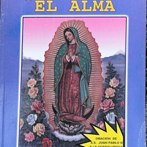Oraciones Que Curan El Alma By Gomez- Gomez HMNS