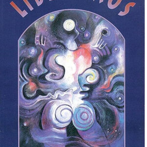 Liber Kaos - Peter J. Carroll
