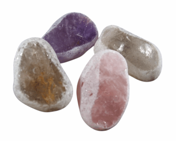 Window Quartz