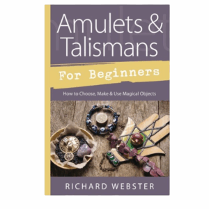 Amulets/Talismans-English