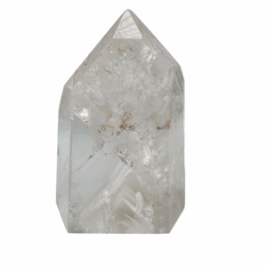 Phantom Clear Quartz Generator