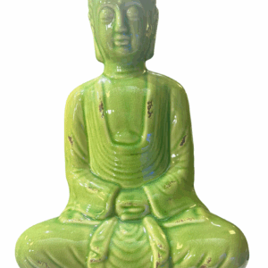 Dhyana Buddha