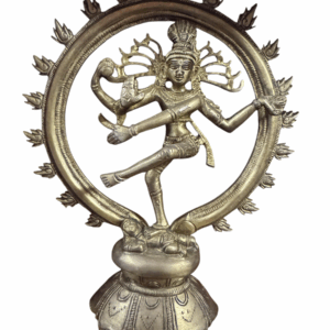 Nataraja - Shiva danzante