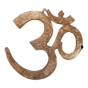 Om Wall Hanging