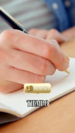 ¿Sabías que tienes el poder de escribir tu propia historia? ✨📖
#viral #vida #DeseretTavares #vida #manifestar